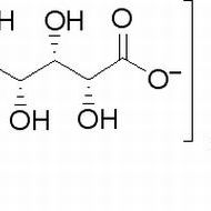 3632-91-5/ 葡萄糖酸镁,USP级，98%