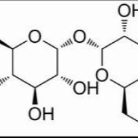 99-20-7/ 海藻糖 , BR,98%