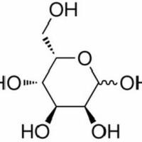 6027-89-0/古洛糖 ,BR，98%