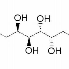 608-66-2/	 卫矛醇 ,	超纯，99%