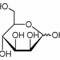 3458-28-4/	 D-甘露糖,	AR，98%