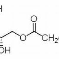 137-66-6/	 抗坏血酸-6-棕榈酸酯 ,	BR，95%
