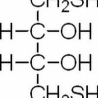 6892-68-8/	 二硫赤藓糖醇,超纯，99%