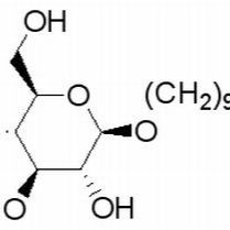 85261-19-4/ N-壬酰基-N-甲基葡萄糖胺,超纯，99%