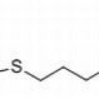 98854-16-1/ 癸基-β-D-硫代吡喃葡萄糖苷 . 超纯,98%