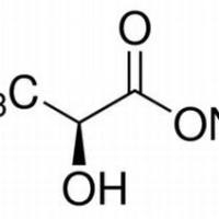 L-乳酸钠,CP,50-60%