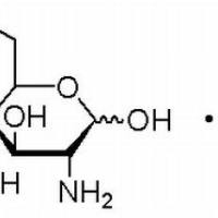 7512-17-6/ N-乙酰-D-氨基葡萄糖,BR,98%