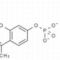 22919-26-2/4-甲基伞花基磷酸钠 , 超纯,99%