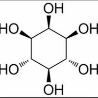 87-89-8/	 肌醇,	BR，98%
