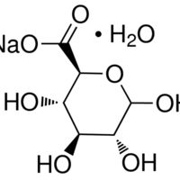 207300-70-7/ D-葡萄糖醛酸钠,高纯，98%