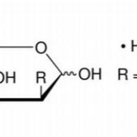 5505-63-5/D-甘露糖胺盐酸盐,	生物技术级，98%