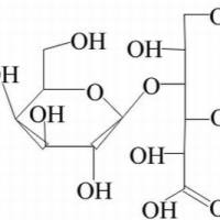 96-82-2/乳糖酸 , 超纯,97%