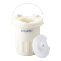 Thermo Scientific™ 真空绝热瓶 杜瓦瓶 4150-1000