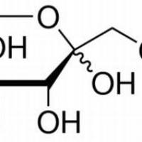 3615-56-3/	 D-山梨糖 ,	BR，98%