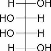 526-99-8/ 粘液酸 , BR,98%