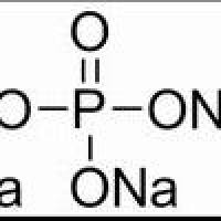 13472-36-1/ 焦磷酸钠十水物, AR,99%