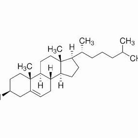 910-31-6/氯化胆固醇,BR，98%