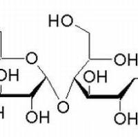 585-88-6/	 麦芽糖醇,	BR，98%