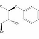 6160-78-7/ 4-甲基伞形酮酰-β-D-吡喃半乳糖苷,98%（HPLC）