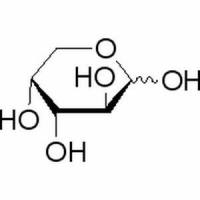 5328-37-0/L-阿拉伯糖 ,	BR，98%