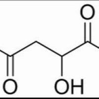 676-46-0/ 苹果酸钠 , 98%