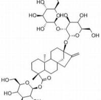 57817-89-7/甜菊苷 ,	分析标准品,HPLC≥98%