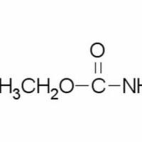 51-79-6/ 乌来糖 , 高纯,98%