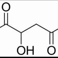 6915-15-7/	 苹果酸,	BR，99%