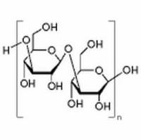 9008-22-4/	 昆布多糖 ,	BR,70%