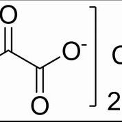 18917-93-6/ L-乳酸镁,BR，97.5%