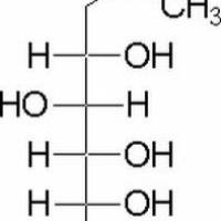 6284-40-8/	 N-甲基-D-葡糖胺 ,	高纯，99%