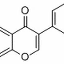 574-12-9/大豆异黄酮 ,BR，40%
