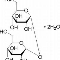 6138-23-4/	 D-海藻糖（二水） ,	BR，98%