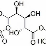 14689-84-0/ 1，5二磷酸核酮糖,≥90%