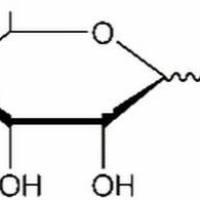 1949-78-6/ L-来苏糖, BR,98%