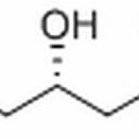 541-15-1/	 左旋肉碱,	BR，98%