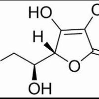 50-81-7/ 维生素C ,AR,99%