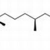 58-95-7/	 乙酸维生素E,	BR，98%