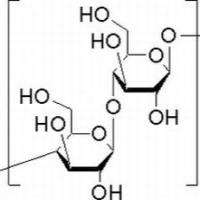 9004-34-6/微晶纤维素,	食品级