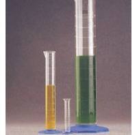 Thermo Scientific™ Nalgene™ PMP 刻度量筒