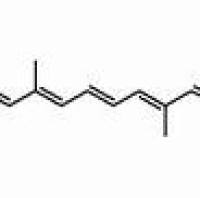 472-61-7/	 虾青素 ,	BR，90%