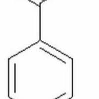 55-22-1/	 异烟酸 ,	≥98%