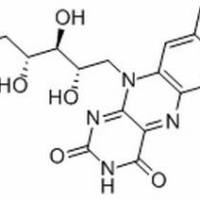 83-88-5/ 维生素B2,BR,98%
