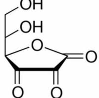 490-83-5/	 去氢抗坏血酸,BR