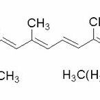 79-81-2/ 维生素A棕榈酸酯,BR，85%