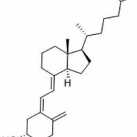 67-97-0/ 维生素D3, 高纯,98%