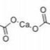 137-08-6/	 维生素B5 ,	BR，99%