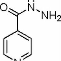 54-85-3/异烟肼 ,	BR，98%