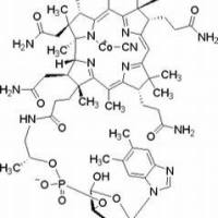 68-19-9/ 维生素B12,BR,98%