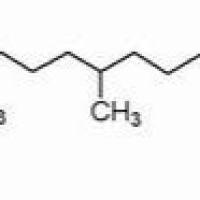 10191-41-0/维生素E油 ,	BR，98%